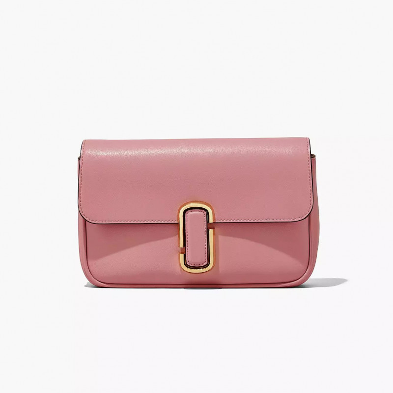 Сумка The J Marc Shoulder Bag Lilas