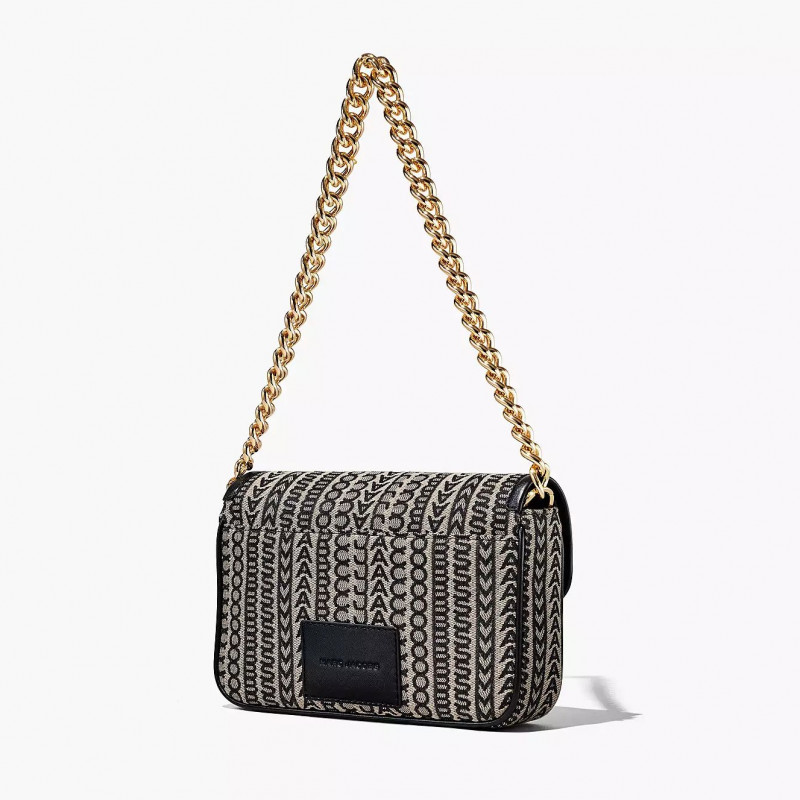 Сумка The Monogram J Marc Shoulder Bag