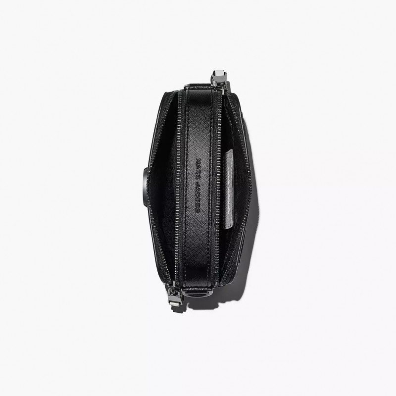 Сумка кроссбоді Marc Jacobs The Bi-color Snapshot