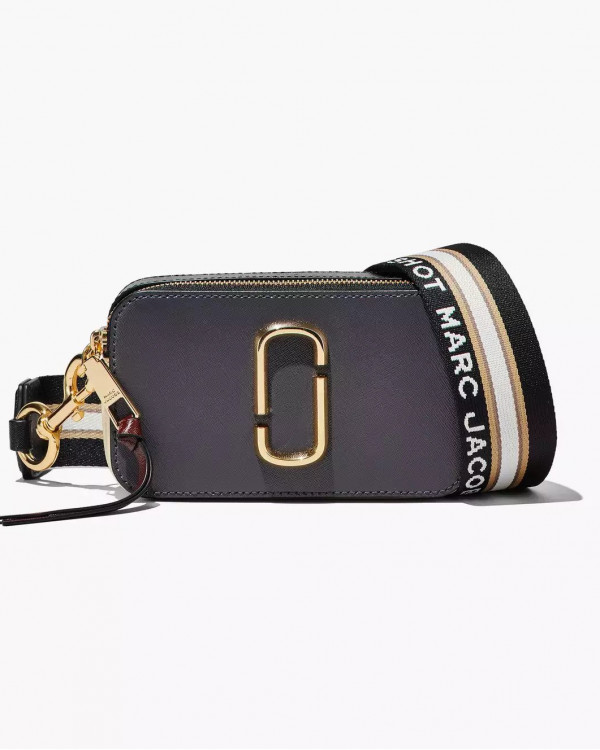 Сумка Marc Jacobs The Snapshot Shadow Multi