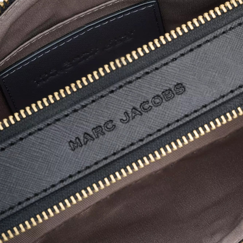 Сумка Marc Jacobs The Snapshot New Shadow Multi