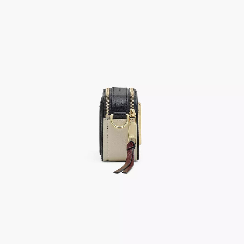 Сумка Marc Jacobs The Snapshot New Shadow Multi