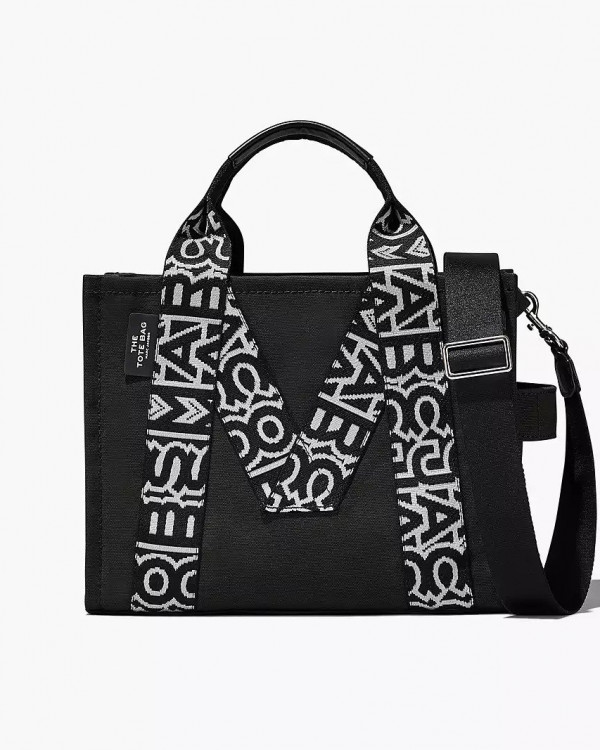 Сумка Marc Jacobs The M Medium Tote Bag