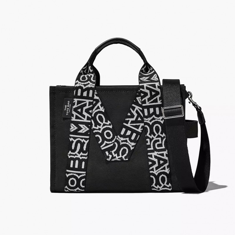 Сумка Marc Jacobs The M Medium Tote Bag