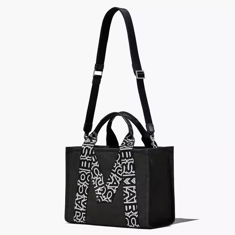 Сумка Marc Jacobs The M Medium Tote Bag