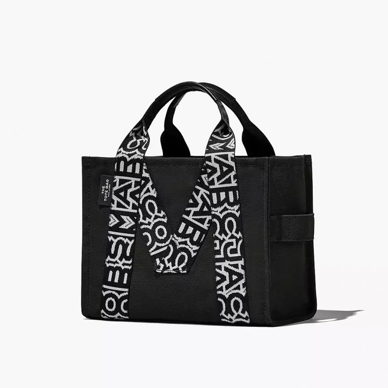 Сумка Marc Jacobs The M Medium Tote Bag