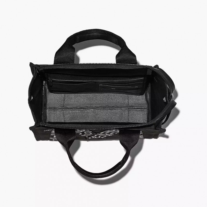 Сумка Marc Jacobs The M Medium Tote Bag
