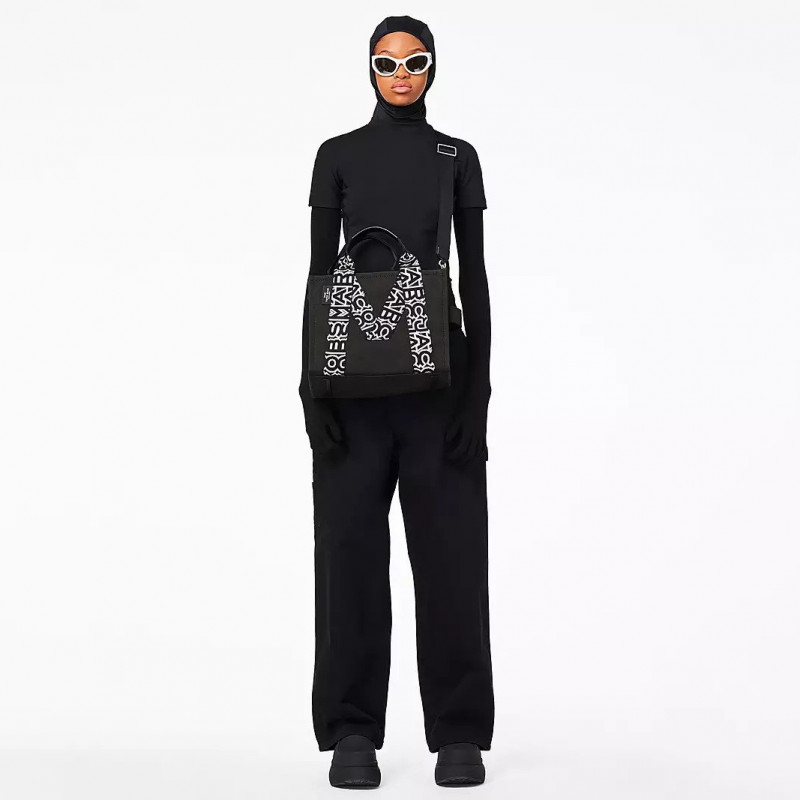 Сумка Marc Jacobs The M Medium Tote Bag