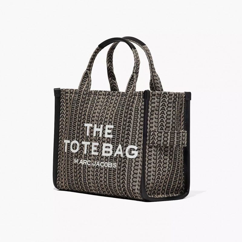 Сумка Marc Jacobs The Monogram Medium Tote Bag