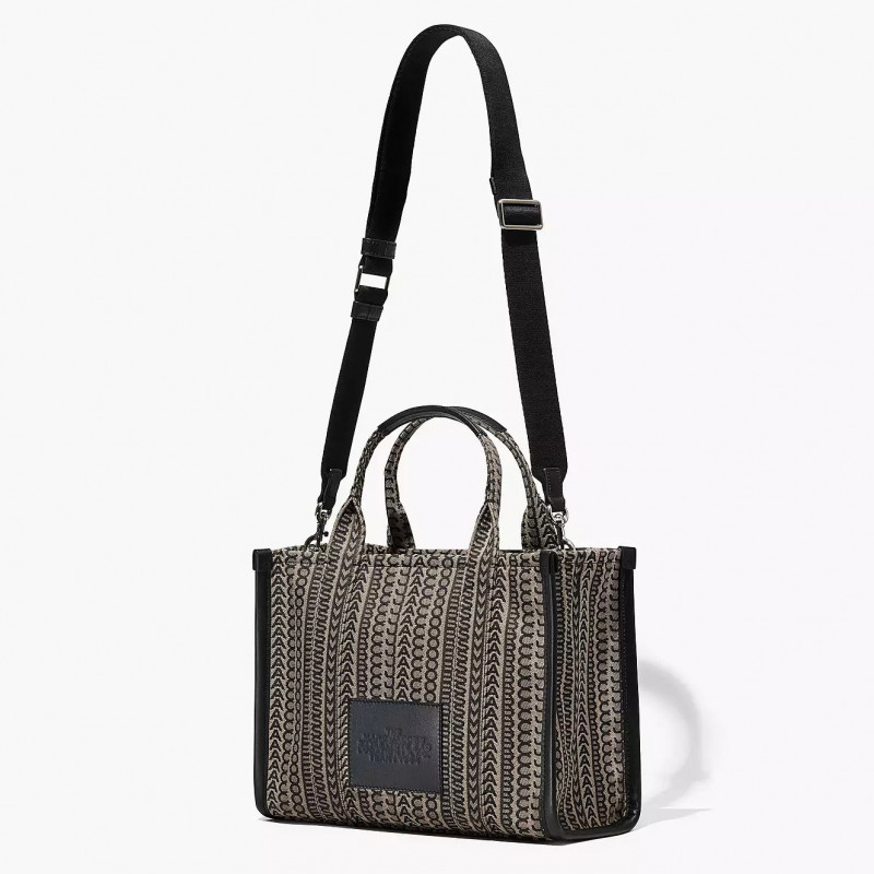Сумка Marc Jacobs The Monogram Medium Tote Bag