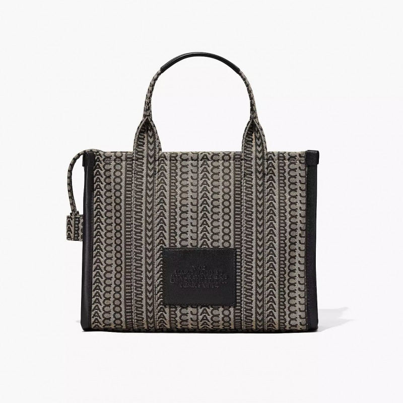 Сумка Marc Jacobs The Monogram Medium Tote Bag