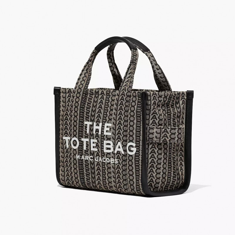 Сумка Marc Jacobs The Monogram Small Tote Bag