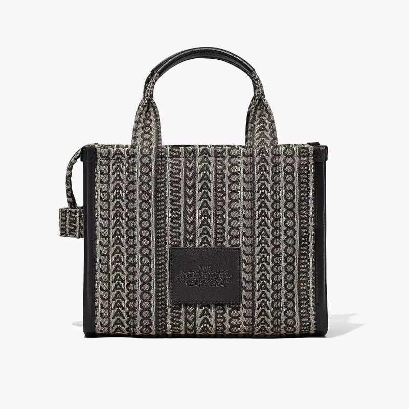 Сумка Marc Jacobs The Monogram Small Tote Bag