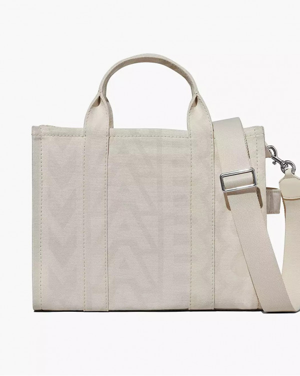 Сумка Marc Jacobs The Outline Monogram Medium Tote Bag