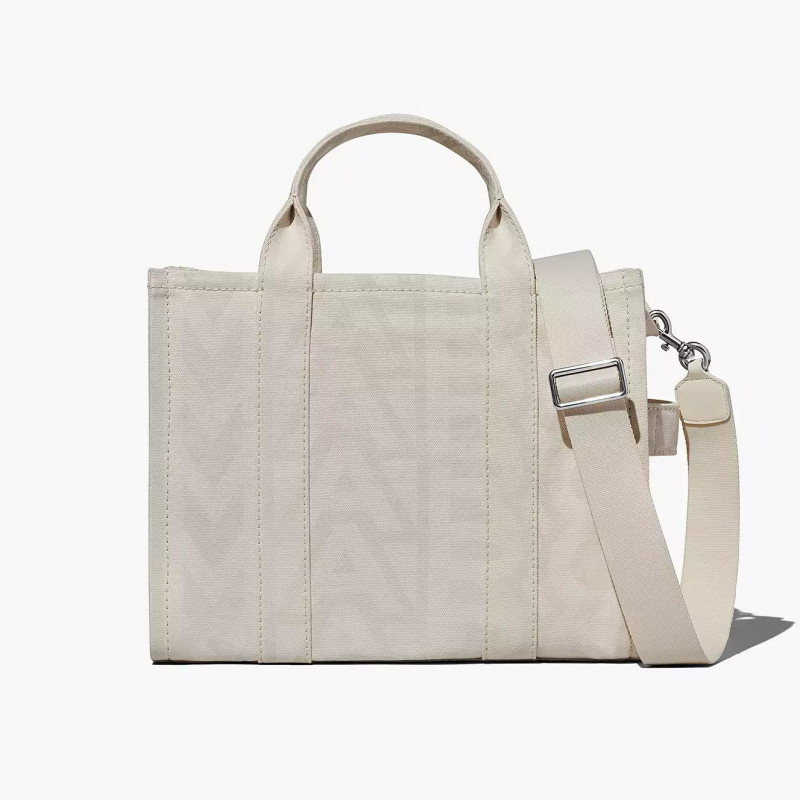 Сумка Marc Jacobs The Outline Monogram Medium Tote Bag