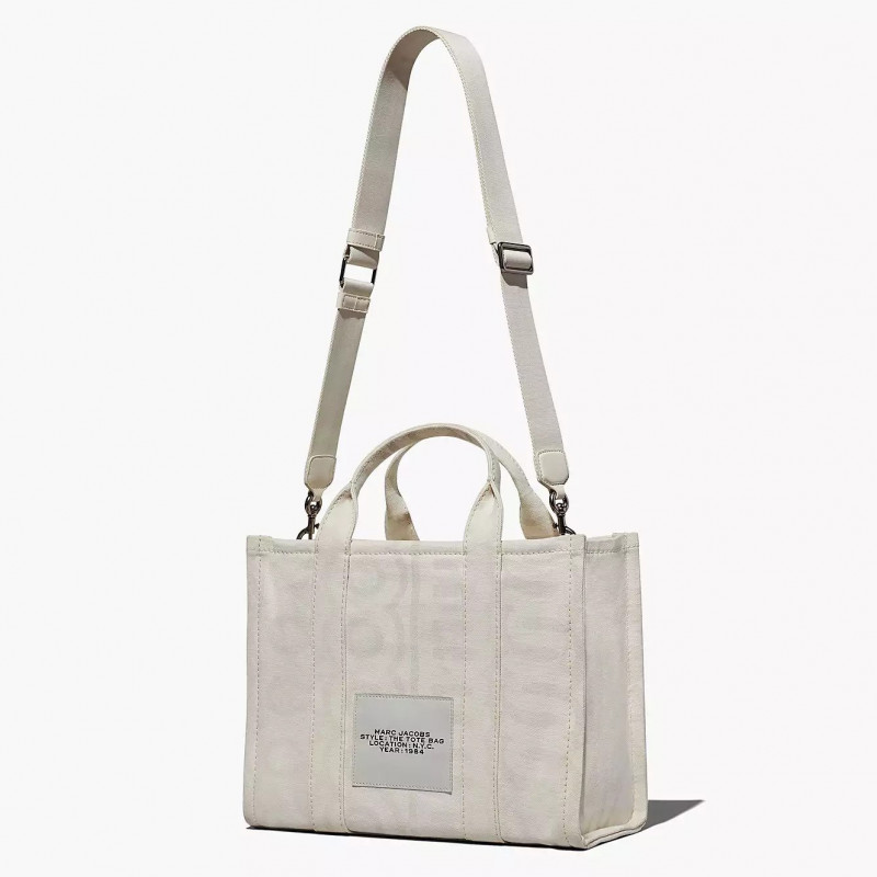 Сумка Marc Jacobs The Outline Monogram Medium Tote Bag