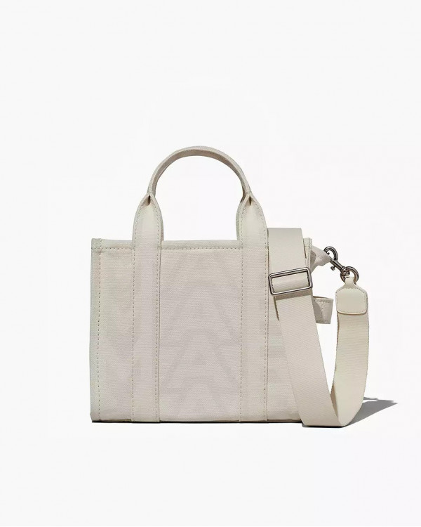 Сумка Marc Jacobs The Outline Monogram Small Tote Bag