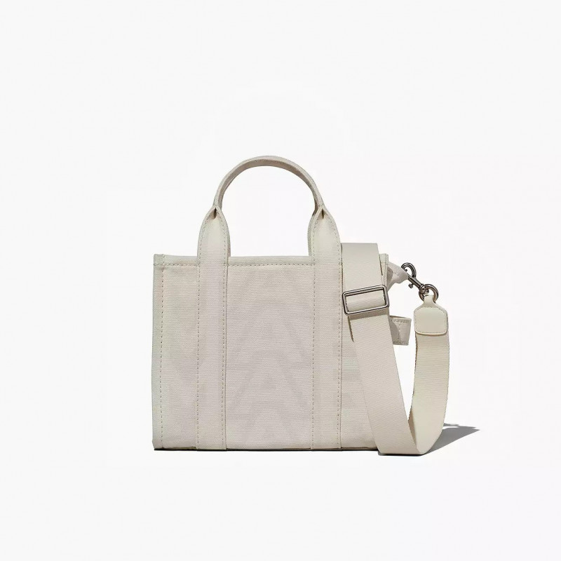 Сумка Marc Jacobs The Outline Monogram Small Tote Bag