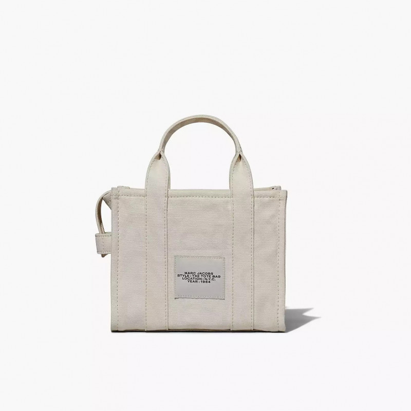 Сумка Marc Jacobs The Outline Monogram Small Tote Bag
