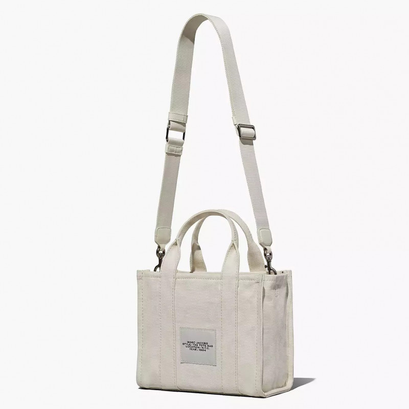 Сумка Marc Jacobs The Outline Monogram Small Tote Bag